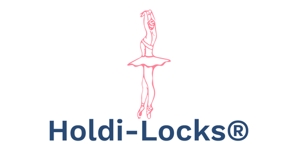 Holdi-locks®